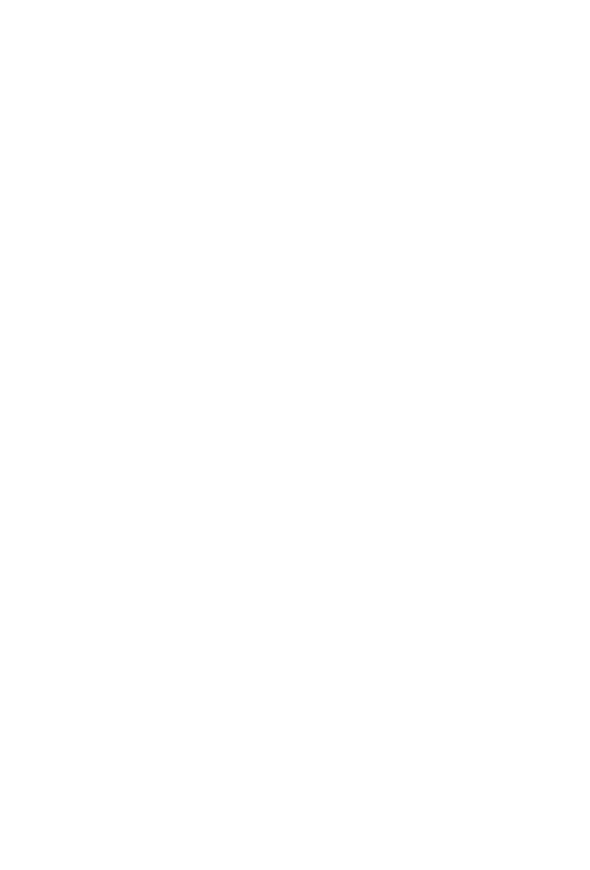 뮌헨한인교회 로고